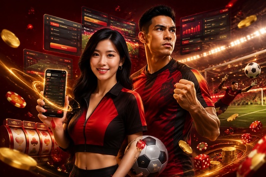 667p